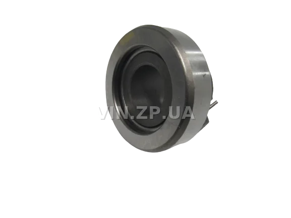 Сцепление В Сборе ASR ВАЗ 2103 2104 2105 2106 2107 Нива 2121 21213 8