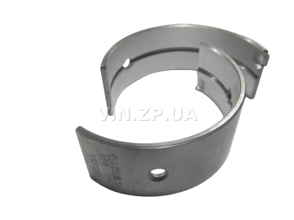 Вкладыши ВАЗ 2101, 2102, 2103, 2104, 2105, 2106, 2107, корень 0.50 SMY 2