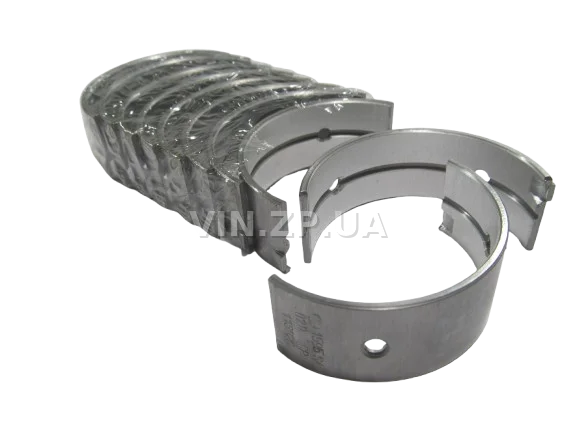 Вкладыши ВАЗ 2101, 2102, 2103, 2104, 2105, 2106, 2107, корень 0.50 SMY