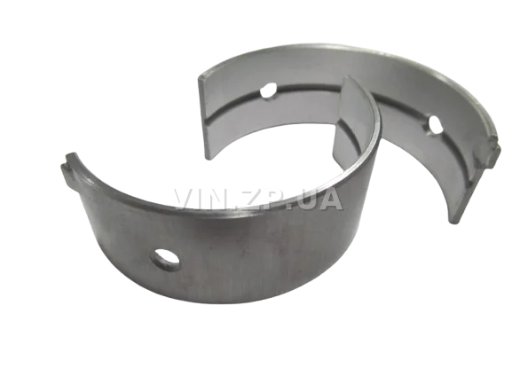 Вкладыши ВАЗ 2101, 2102, 2103, 2104, 2105, 2106, 2107, корень стандарт SMY 2