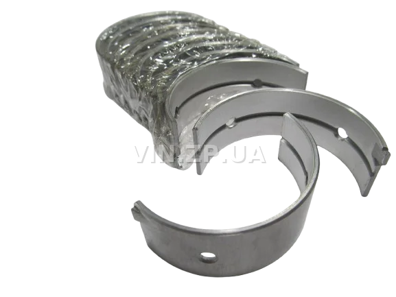 Вкладыши ВАЗ 2101, 2102, 2103, 2104, 2105, 2106, 2107, корень стандарт SMY