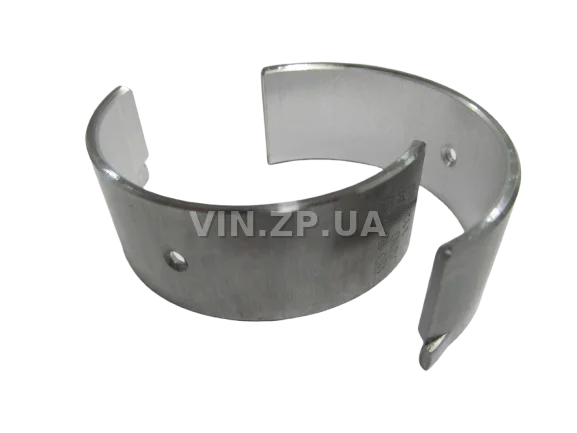 Вкладыши ВАЗ 2101, 2102, 2103, 2104, 2105, 2106, 2107, шатун 0.25 SMY 2