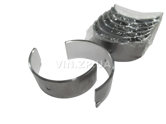 Вкладыши ВАЗ 2101, 2102, 2103, 2104, 2105, 2106, 2107, шатун 0.25 SMY