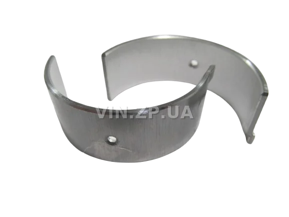 Вкладыши ВАЗ 2101, 2102, 2103, 2104, 2105, 2106, 2107, шатун 0.50 SMY 2