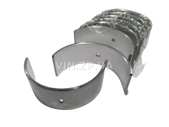 Вкладыши ВАЗ 2101, 2102, 2103, 2104, 2105, 2106, 2107, шатун 0.50 SMY