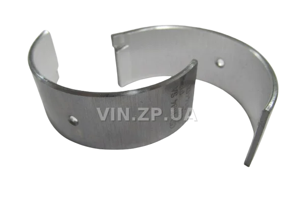 Вкладыши ВАЗ 2101, 2102, 2103, 2104, 2105, 2106, 2107, шатун стандарт SMY 2