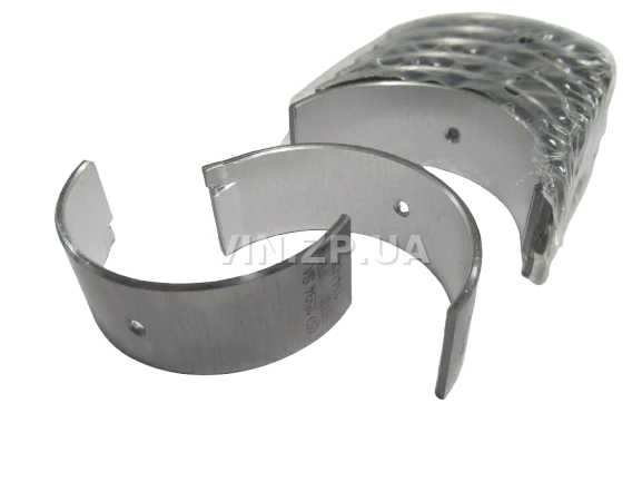 Вкладыши ВАЗ 2101, 2102, 2103, 2104, 2105, 2106, 2107, шатун стандарт SMY