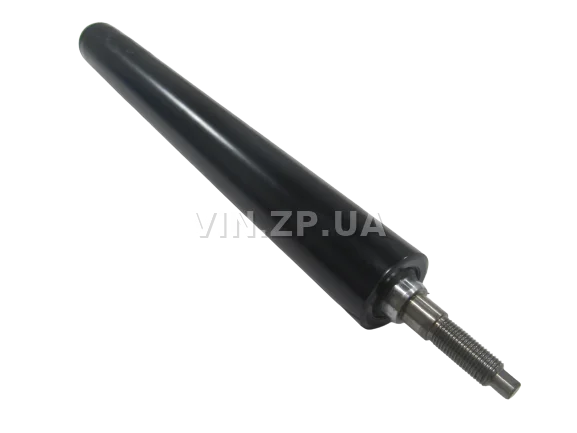 Амортизатор Передний Вставка Таврия 1102 Славута 1103 EuroEx 1102-2905006 2