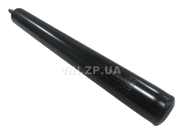 Амортизатор Передний Вставка Таврия 1102 Славута 1103 EuroEx 1102-2905006 3