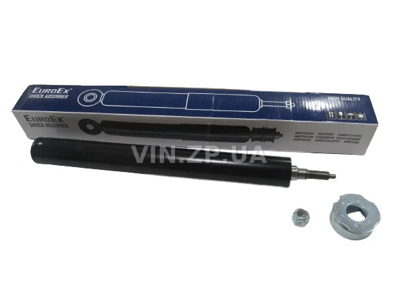 Амортизатор Передний Вставка Таврия 1102 Славута 1103 EuroEx 1102-2905006
