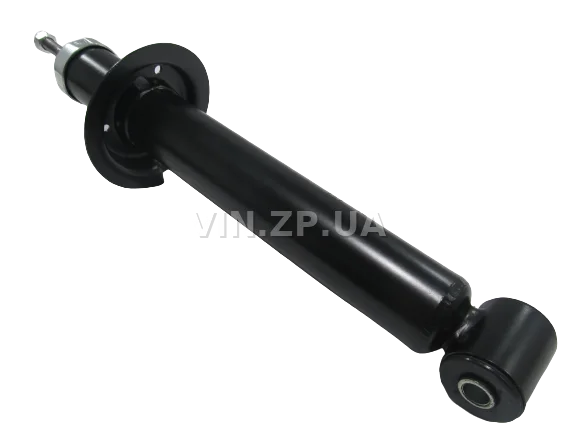 Амортизатор Задний ВАЗ 2108-21099 2113-2115 EuroEx 2108-2915004 2