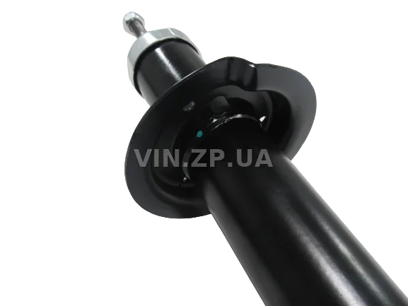 Амортизатор Задний ВАЗ 2108-21099 2113-2115 EuroEx 2108-2915004 3