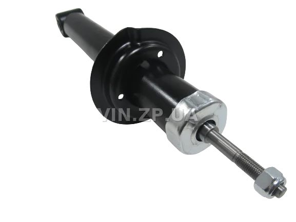 Амортизатор Задний ВАЗ 2108-21099 2113-2115 EuroEx 2108-2915004 4