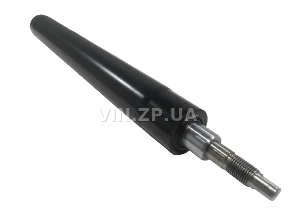 Амортизатор Передний Вставка ВАЗ 2108-21099 2113-2115 EuroEx 2108-2905002 2