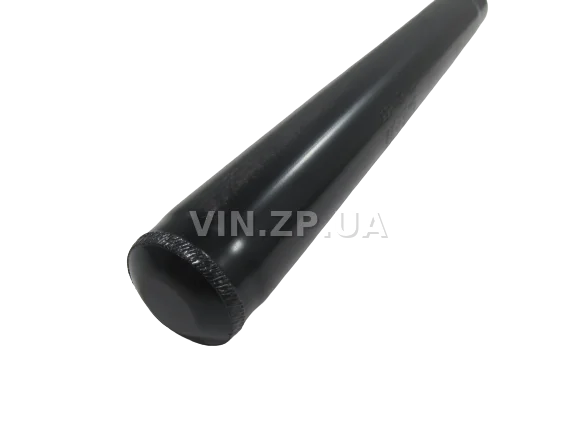 Амортизатор Передний Вставка ВАЗ 2108-21099 2113-2115 EuroEx 2108-2905002 3