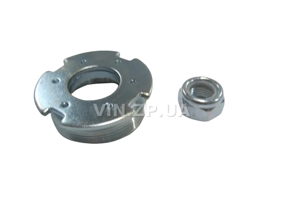 Амортизатор Передний Вставка ВАЗ 2108-21099 2113-2115 EuroEx 2108-2905002 4