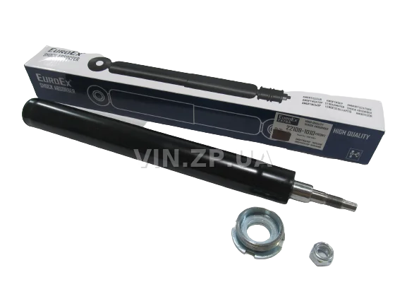 Амортизатор Передний Вставка ВАЗ 2108-21099 2113-2115 EuroEx 2108-2905002
