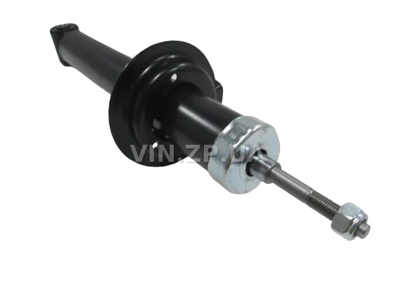 Амортизатор Задний ВАЗ 2110-2112 Калина 1117-1119 EuroEx 2110-2915004 2