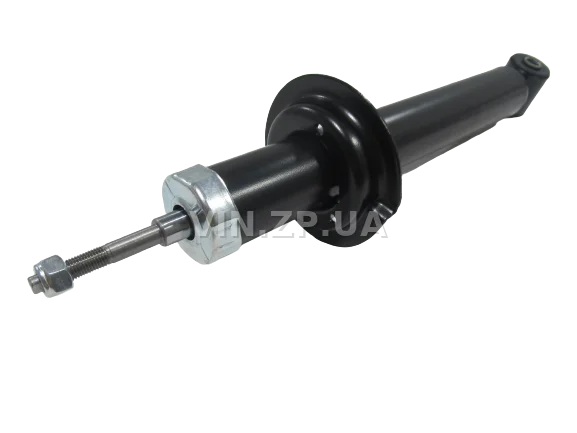 Амортизатор Задний ВАЗ 2110-2112 Калина 1117-1119 EuroEx 2110-2915004 3