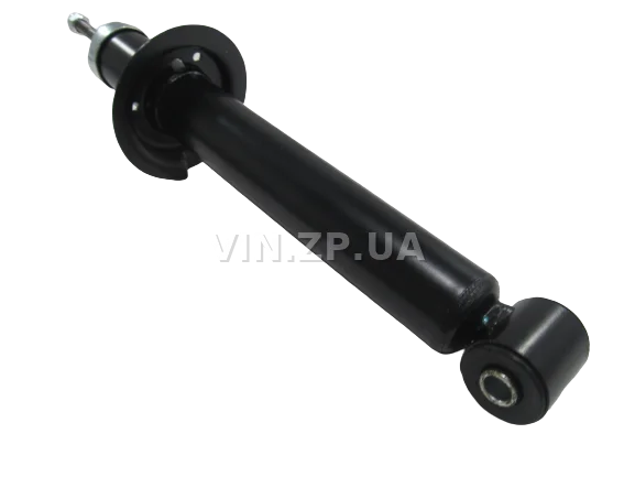 Амортизатор Задний ВАЗ 2110-2112 Калина 1117-1119 EuroEx 2110-2915004 4