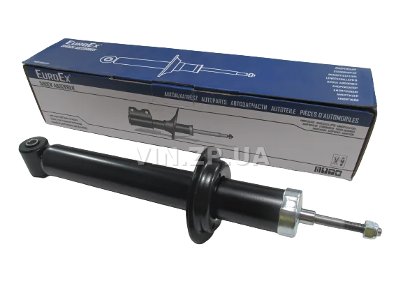 Амортизатор Задний ВАЗ 2110-2112 Калина 1117-1119 EuroEx 2110-2915004