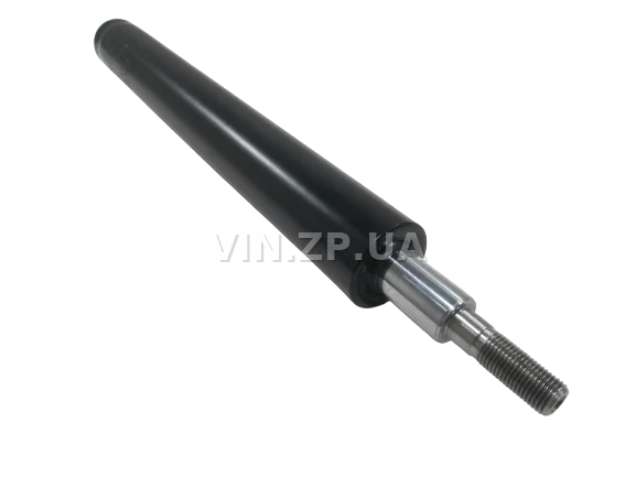 Амортизатор Передний Вставка ВАЗ 2110 2111 2112 EuroEx 2110-2905004 2