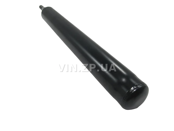 Амортизатор Передний Вставка ВАЗ 2110 2111 2112 EuroEx 2110-2905004 3