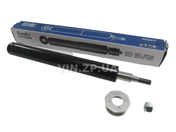 Амортизатор Передний Вставка ВАЗ 2110 2111 2112 EuroEx 2110-2905004