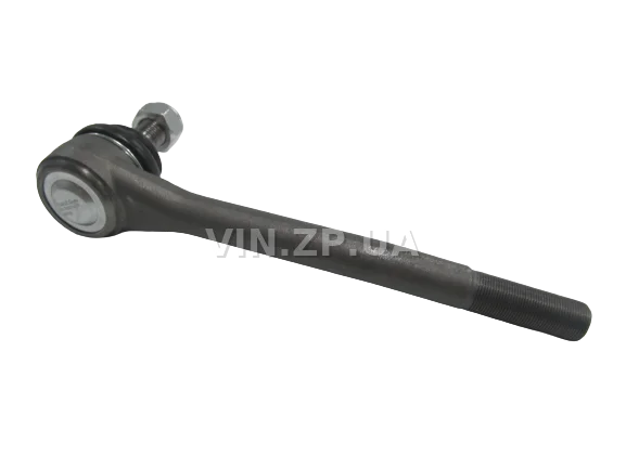 Наконечник рулевой EuroEx ВАЗ 2101, 2102, 2103, 2104, 2105, 2106, 2107, внутренний правый длинный 3