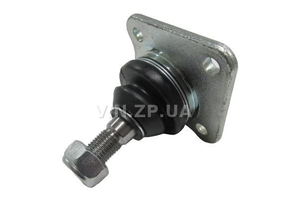 Шаровая опора ВАЗ 2123 Нива Шевроле ASR 2