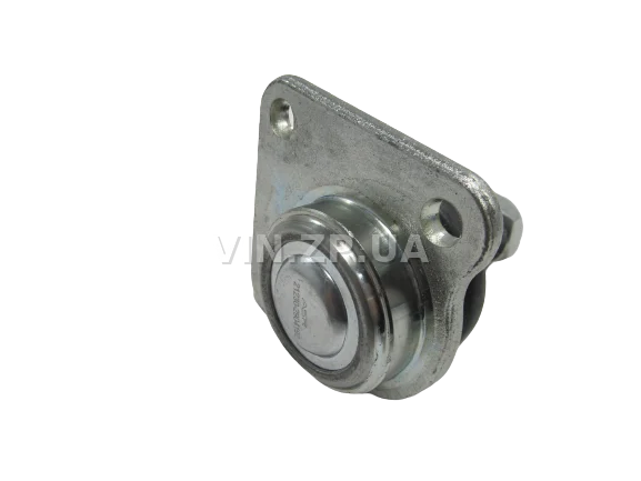 Шаровая опора ВАЗ 2123 Нива Шевроле ASR 3