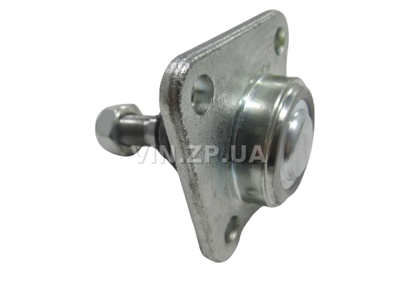 Шаровая опора ВАЗ 2123 Нива Шевроле ASR 4