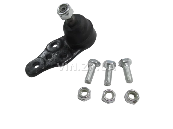 Шаровая опора Ланос, Сенс, Нексия, Эсперо, ОЕМ 94788122 HORT 2