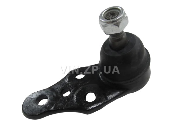 Шаровая опора Ланос, Сенс, Нексия, Эсперо, ОЕМ 94788122 HORT 3