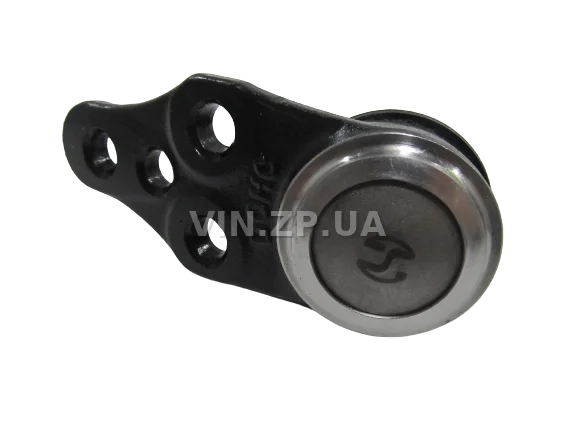 Шаровая опора Ланос, Сенс, Нексия, Эсперо, ОЕМ 94788122 HORT 4