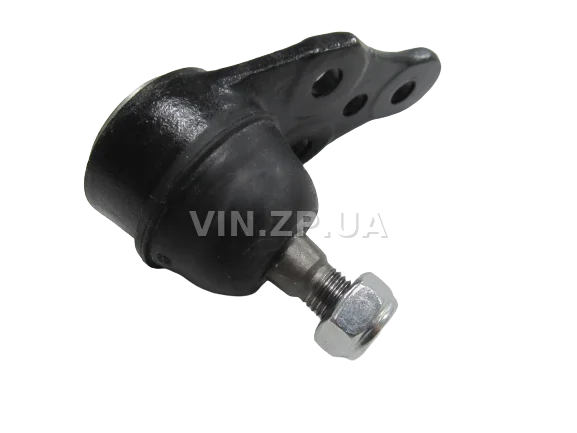 Шаровая опора Ланос, Сенс, Нексия, Эсперо, ОЕМ 94788122 HORT 5