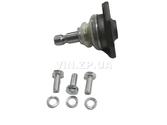Шаровая опора 
Москвич 412, 2140 верхняя HORT 2