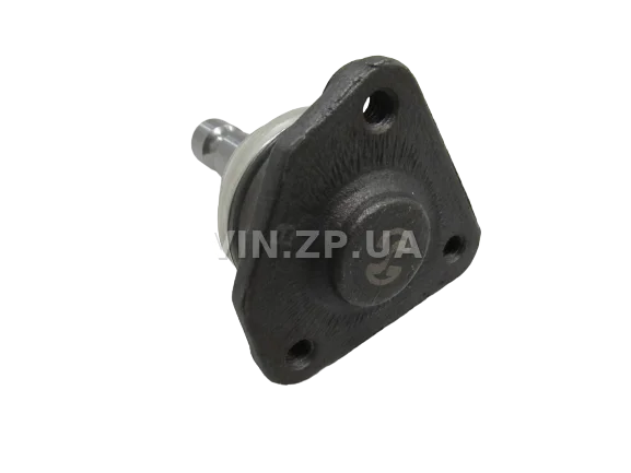 Шаровая опора 
Москвич 412, 2140 верхняя HORT 3