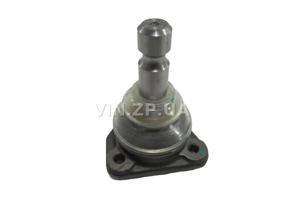 Шаровая опора 
Москвич 412, 2140 верхняя HORT 4