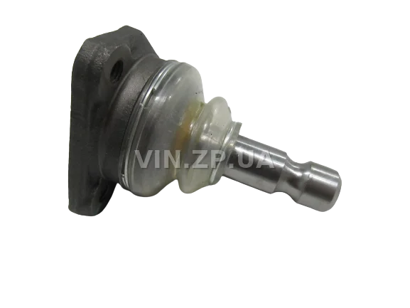 Шаровая опора 
Москвич 412, 2140 верхняя HORT 5