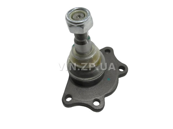 Шаровая опора 
Москвич 412, 2140 нижняя HORT 3