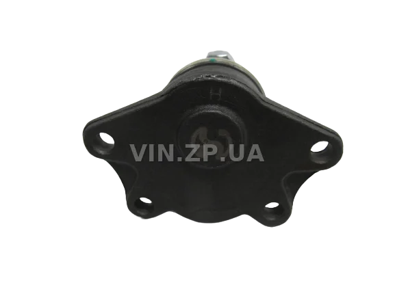 Шаровая опора 
Москвич 412, 2140 нижняя HORT 4