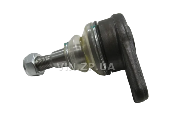 Шаровая опора 
Москвич 412, 2140 нижняя HORT 5