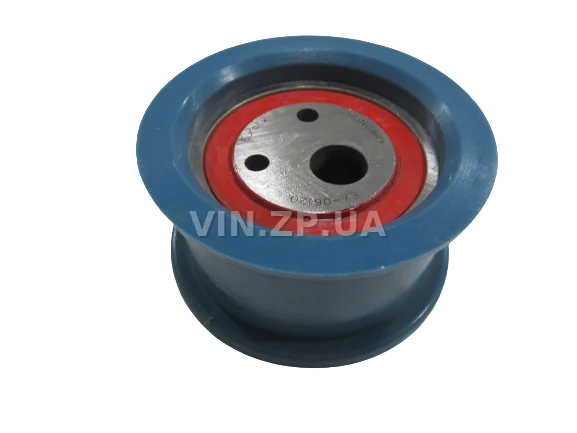 Ролик ГРМ EuroEx ВАЗ 2110, 2111, 2112, 16 кл дв, натяжной 2