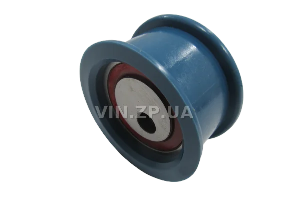 Ролик ГРМ EuroEx ВАЗ 2110, 2111, 2112, 16 кл дв, натяжной 3