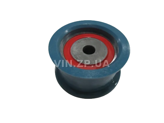 Ролик ГРМ EuroEx ВАЗ 2110, 2111, 2112, 16-кл дв, опорный 2