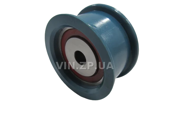 Ролик ГРМ EuroEx ВАЗ 2110, 2111, 2112, 16-кл дв, опорный 3