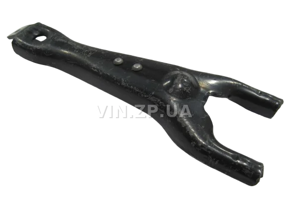 Вилка сцепления ВАЗ 2101, 2102, 2103, 2104, 2105, 2106, 2107, 2121 ОТК 2