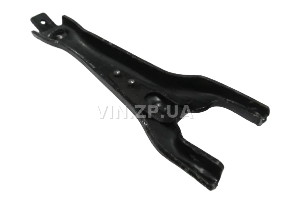 Вилка сцепления ВАЗ 2101, 2102, 2103, 2104, 2105, 2106, 2107, 2121 ОТК 3