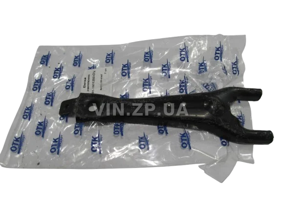 Вилка сцепления ВАЗ 2101, 2102, 2103, 2104, 2105, 2106, 2107, 2121 ОТК